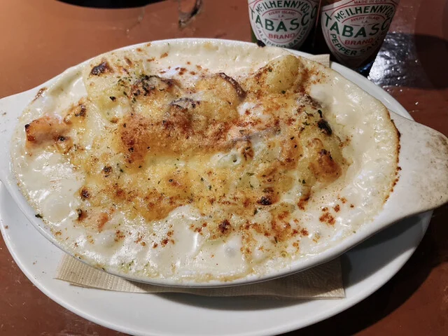 レディバグ（Lady Bug） - 勾当台公園（ダイニングバー）の写真