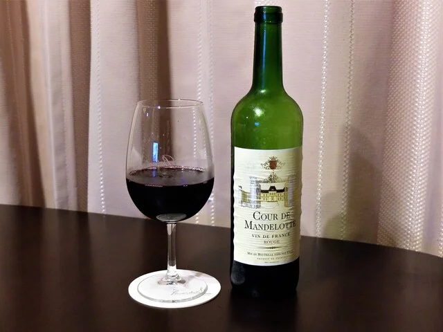 ジュピター 泉パークタウンタピオ店 - 泉中央（その他）の写真