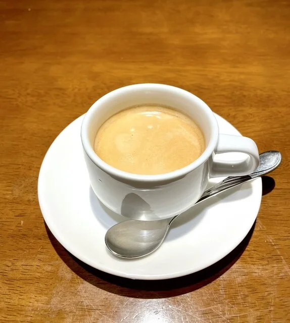 サラマンジェ・ヒロ - 東北福祉大前（ハンバーグ）の写真