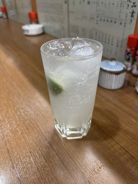 まるやすやきとり店 - 南気仙沼（焼き鳥）の写真