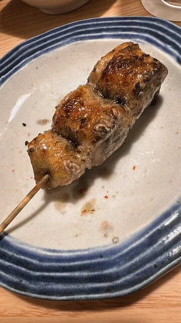 十五家（【旧店名】壱十五家） - 泉中央（居酒屋）の写真