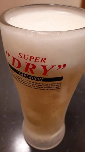 魚ものがたり 四季鮮 - 本八戸（居酒屋）の写真