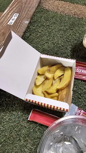 かくれ酒場 天空 - 宮城野原（居酒屋）の写真