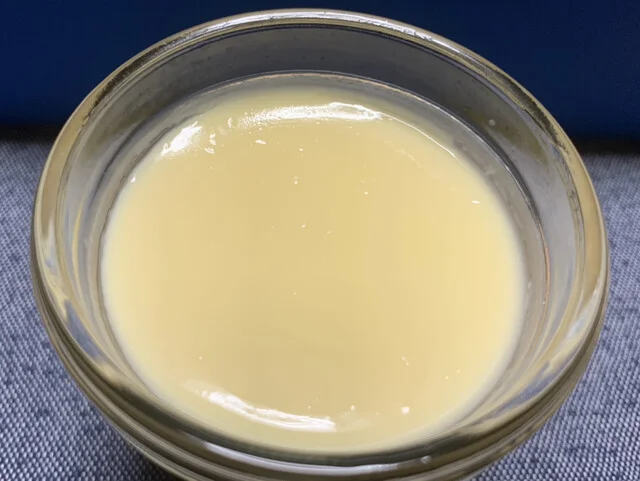 モロゾフ 仙台セルバ店 - 泉中央（ケーキ）の写真