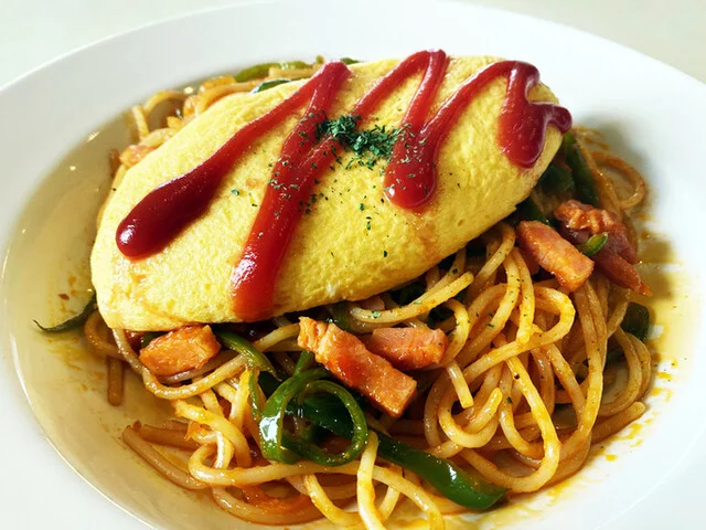 エル・ドラード - 本八戸（レストラン）の写真