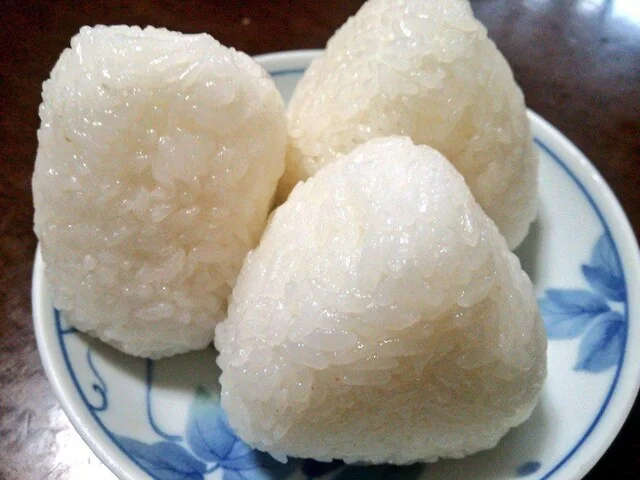 道の駅三本木やまなみ  - 大崎市その他（道の駅）の写真