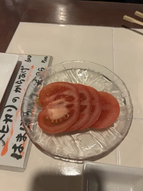 隠れや - 中央弘前（居酒屋）の写真