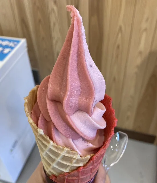 プチットジョアストーリーズ（Petite Joie stories） - 坂元（ジェラート・アイスクリーム）の写真