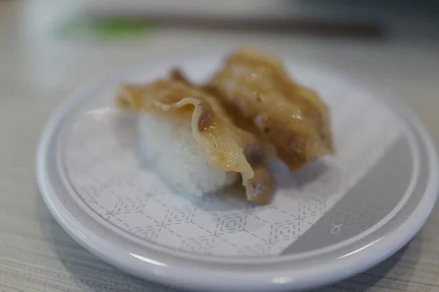 はま寿司 4号柴田店 - 船岡（回転寿司）の写真