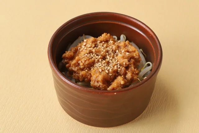 餃子歩兵 仙台一番町店 - 勾当台公園（餃子）の写真