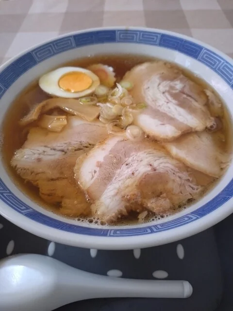 野田食堂 - のの岳（レストラン）の写真