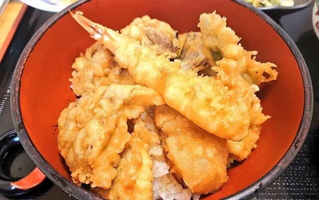 大富 - 涌谷（日本料理）の写真