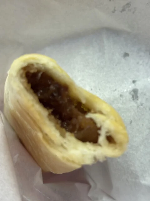 ヴィーナー・カフェ・コンディトライ シュトラウス - 新青森（洋菓子）の写真