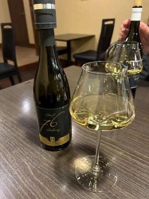 ワインバー カラン（CALIN） - 古川（ワインバー）の写真