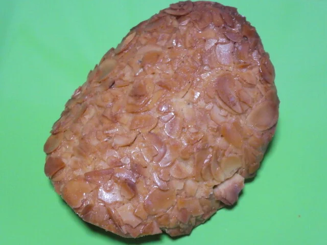 ブリアン - 鹿折唐桑（パン）の写真