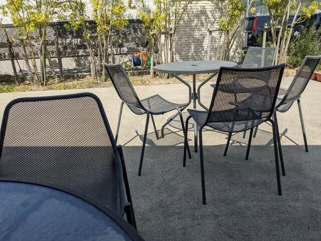 K-port（ケイポート） - 南気仙沼（カフェ）の写真