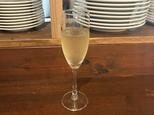 小さなお陽さま - 青森（バル）の写真