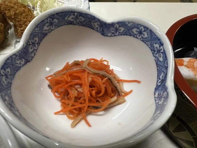 (有)カネマン魚店 - 白石（その他）の写真