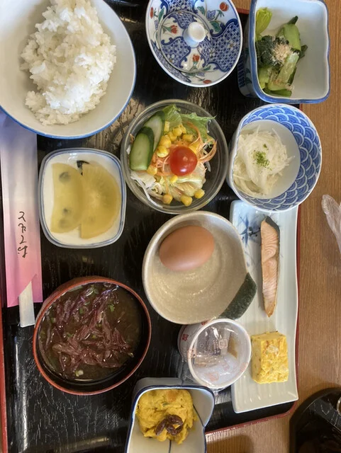 ホテルポニー温泉 - 十和田市（ホテル）の写真