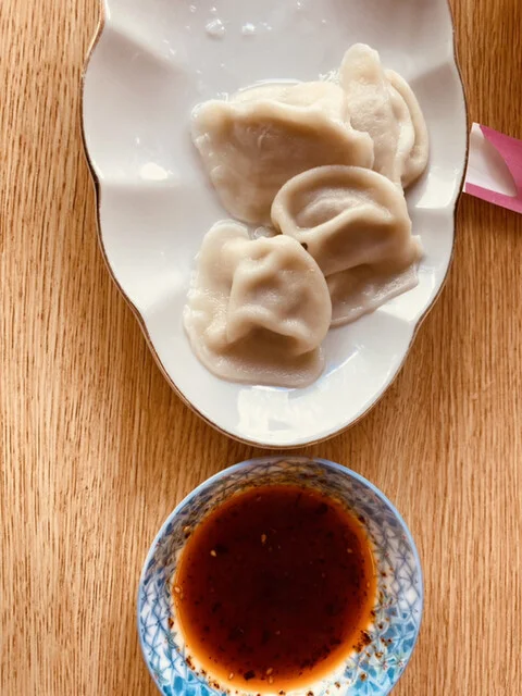 家庭料理 リーちゃん食堂 - 柳津（食堂）の写真