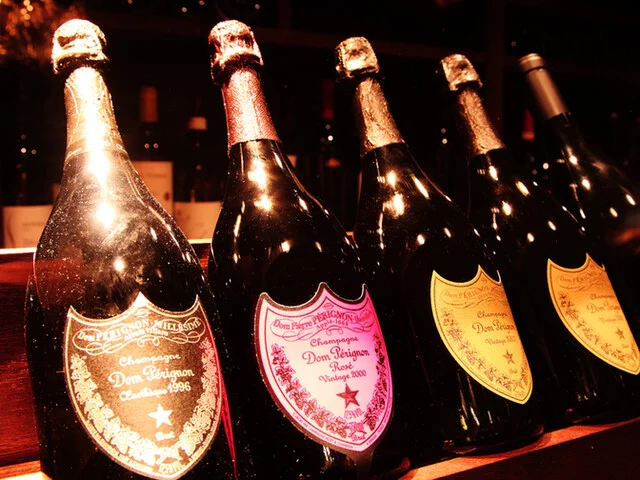 キュベ イトウ（CUVEE　ITOU） - あおば通（イタリアン）の写真