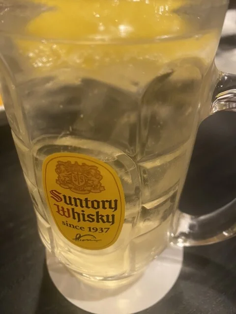 居酒屋 ひのき - 青森（居酒屋）の写真