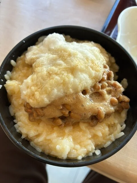 キャッスルイン 仙台 - 陸前高砂（ホテル）の写真