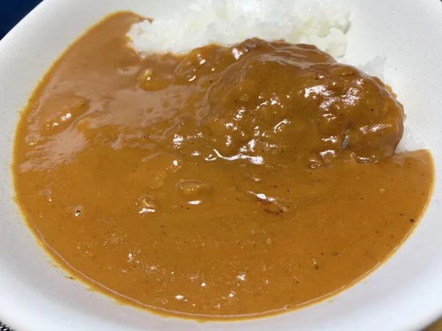 無印良品 イオン多賀城店 - 多賀城（その他）の写真