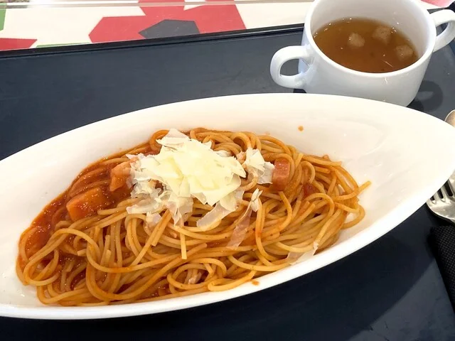 仙台ヒルズゴルフ倶楽部 - 東北福祉大前（その他）の写真