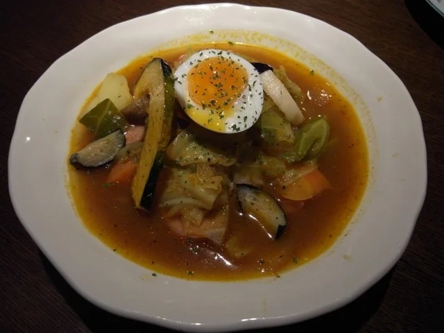 DUNK（ダンク） - 北四番丁（ダイニングバー）の写真