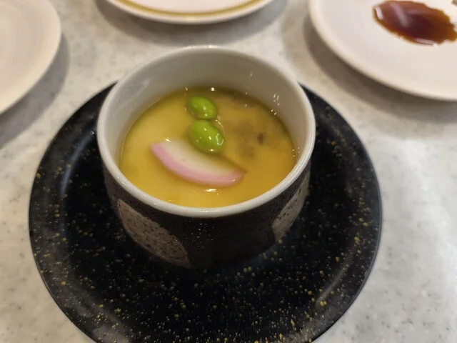 かっぱ寿司 泉バイパス店 - 泉中央（回転寿司）の写真