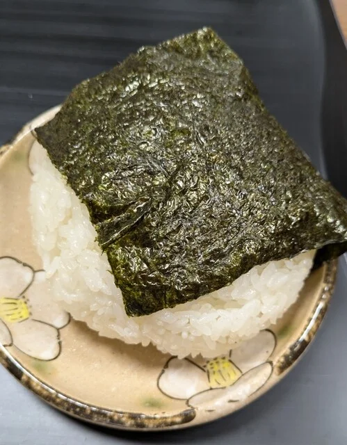 韋駄天や - 岩出山（食堂）の写真