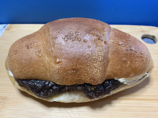 デイリーヤマザキ 仙台今市東店 - 岩切（コンビニ・スーパー）の写真