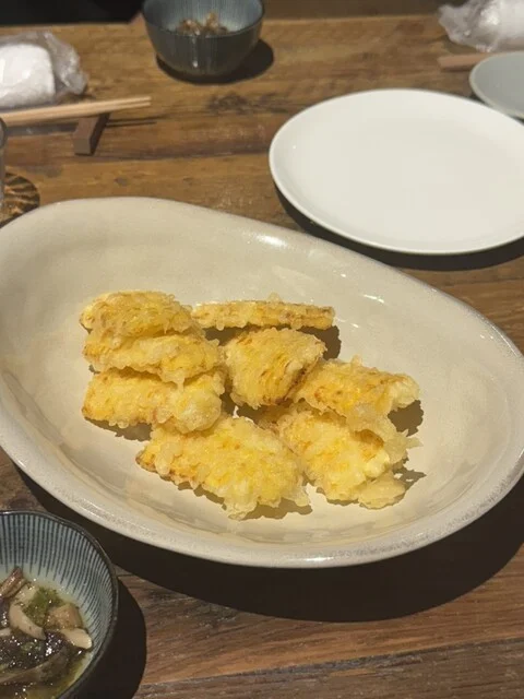 10.BAY - 中央弘前（居酒屋）の写真