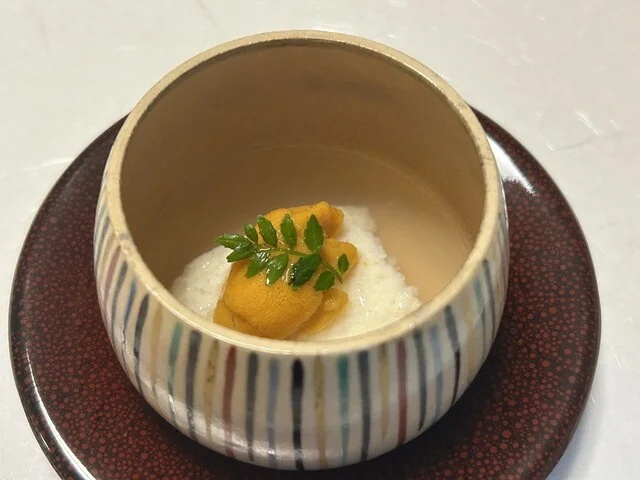 粋楽 - 青森（日本料理）の写真