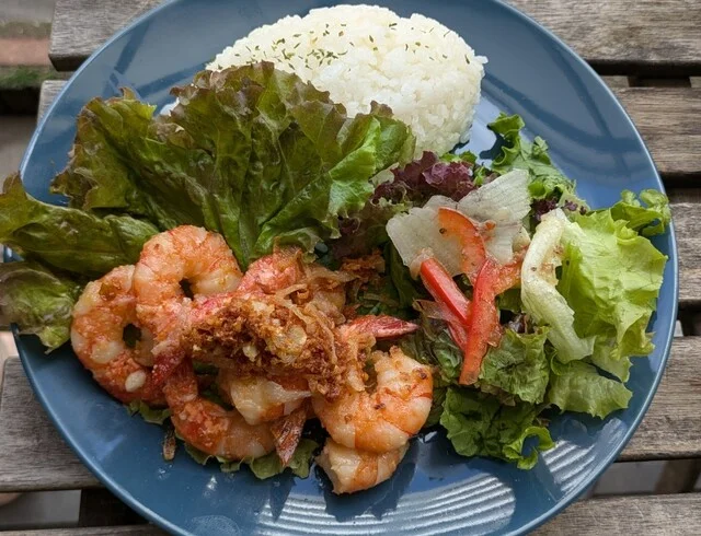 ボール パーク（Ball Park） - 仙台（カフェ）の写真