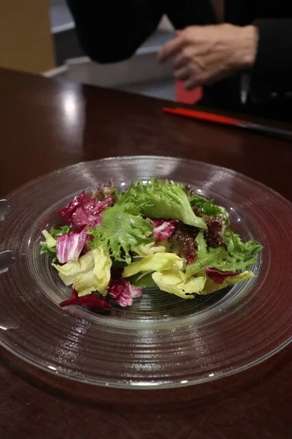 青森中華YUMiＯ - 十和田市（中華料理）の写真