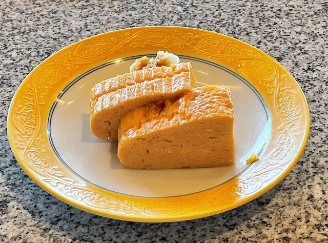 松島 一の坊（マツシマ イチノボウ） - 松島（料理旅館）の写真