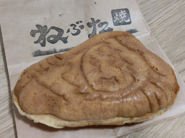 ラウンジセンチュリー アスパム店 - 青森（ラーメン）の写真