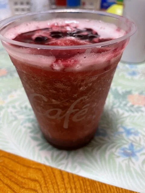 マクドナルド 仙台黒松店 - 八乙女（ハンバーガー）の写真