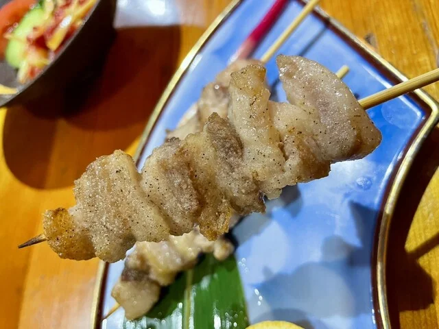 割烹　若鮨 - 登米市その他（寿司）の写真