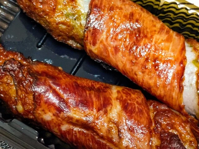 ロピア 仙台ヨドバシ店（LOPIA） - 宮城野通（コンビニ・スーパー）の写真