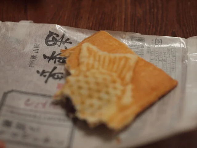 LAWSON 大崎古川十日町店（ローソン） - 古川（コンビニ・スーパー）の写真