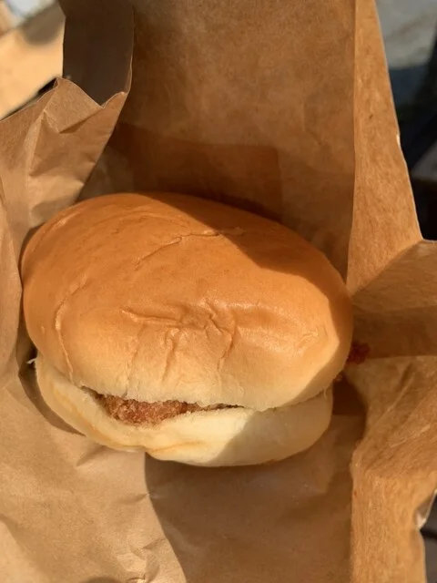 海鮮マルセン - 志津川（その他）の写真