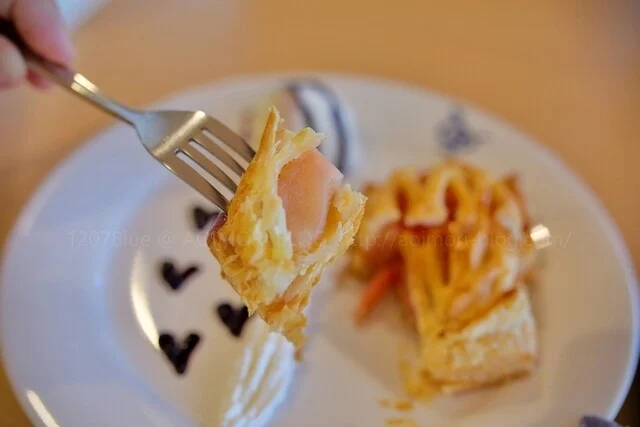 りんごの家（りんごのいえ） - 弘高下（レストラン）の写真