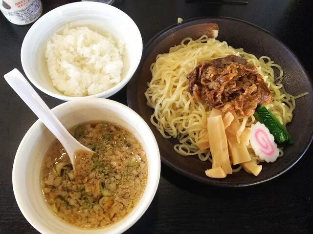 幸楽苑 弘前城東店 - 運動公園前（ラーメン）の写真