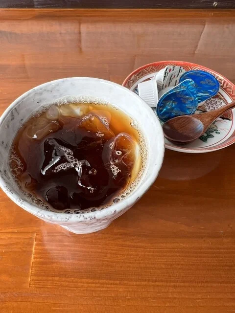 こいろ - 青葉通一番町（日本料理）の写真