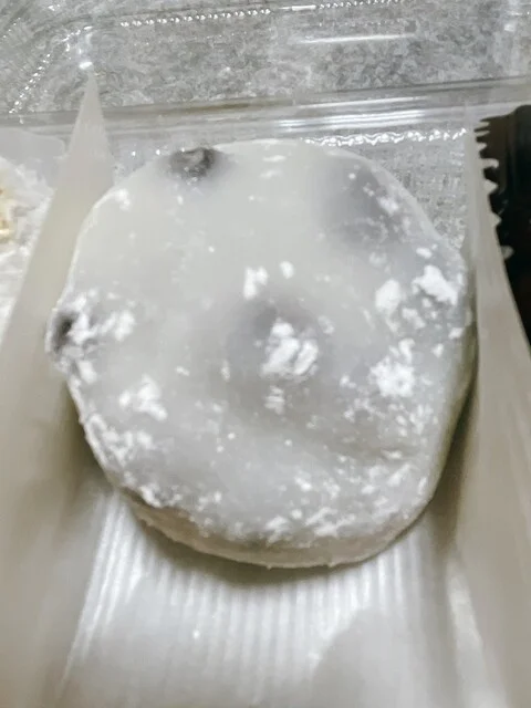 蛸屋（たこや） - 長町（和菓子）の写真