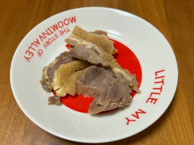 仙台中華そば 銘店嘉一 本店 - 仙台市太白区その他（ラーメン）の写真