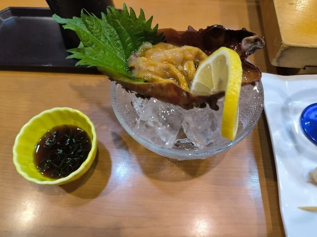 鮨処平山 - 古川（寿司）の写真